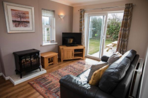 Watch Cottage